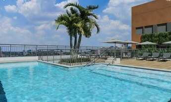 Imagem 2: FIT CASA Apartamento com1 dormitórios no Ipiranga