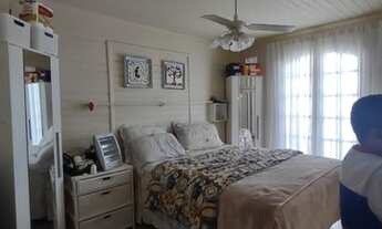 Imagem 4: Vende-se Casa Parque do Terceiro Lago R$650.000,00