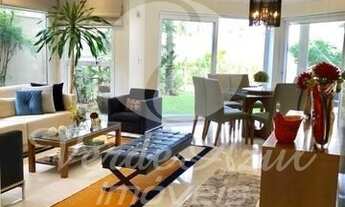 Imagem 5: Casa - Loteamento Industrial Machadinho - Americana