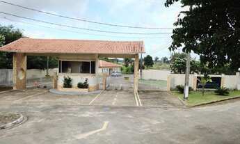 Imagem 6: CEL-30 -184 Loteamento Green Club Residence
