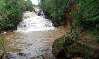 Imagem 6: Lote/Terreno para venda com 10000 metros quadrados em Loteamento - Igaratá - SP