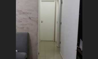 Imagem 7: Apartamento com 3 dormitórios na região de Santo André-SP