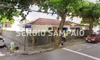 Imagem 1: Última chance]Casa Padrão 4 quartos para Venda - Pituba