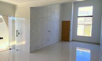 Imagem 5: IMOVEL PROX A NOIDE CERQUEIRA