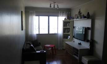 Imagem 3: 3 dormitório, 1 suite e 1 vaga no Ipiranga