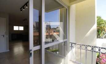 Imagem 7: Apartamento à Venda - Chácara Santo Antonio, 3 Quartos, 75 m2