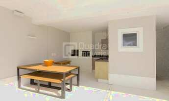 Imagem 5: Casa Contemporânea no condomínio Interlagos de Itaúna