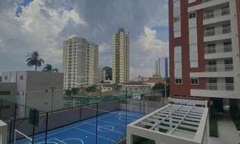 Imagem: APARTAMENTO SENDO 2 DORMS