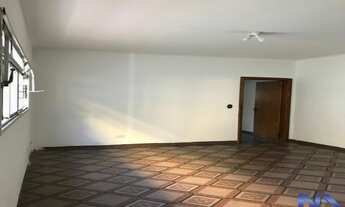 Imagem 5: SOBRADO VENDA VILA GUMERCINDO, 208m²