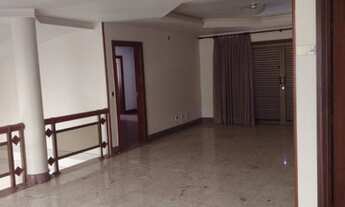 Imagem 7: Excelente casa residencial Lago Sul