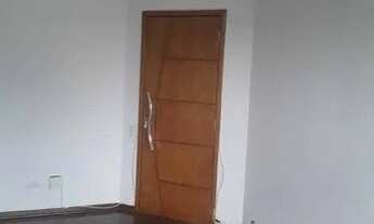 Imagem 4: SãO PAULO - Apartamento Padrão - Interlagos