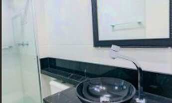 Imagem 2: Apartamento rua Casa Grande