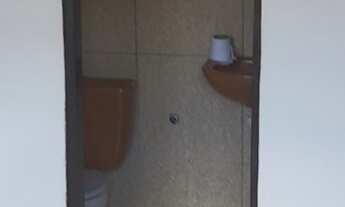 Imagem 2: Alugo kit net ao lado do shopping metropole