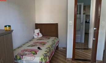 Imagem 6: Vila Velha - Casa Padrão - Aribiri