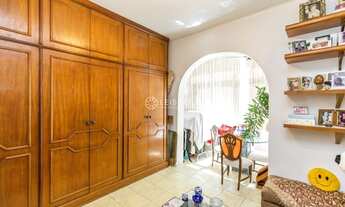 Imagem 7: RIO DE JANEIRO - Apartamento Padrão - Leme