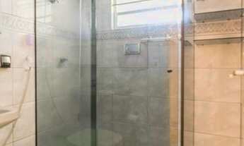 Imagem 4: Apartamento para Aluguel - Nova Petrópolis, 2 Quartos, 67 m2