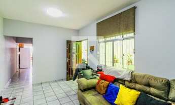 Imagem 7: Casa à Venda - Jardim Sao Luis, 3 Quartos, 200 m2