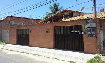 Imagem: Casa com 2 quartos em excelente localização