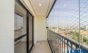 Imagem 7: APARTAMENTO - JARDIM AEROPORTO - SP