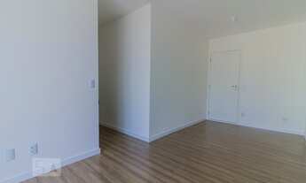 Imagem 3: Apartamento para Aluguel - Picanço, 2 Quartos, 66 m2