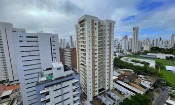 Imagem 2: Vendo 3qtos todo pronto <br>bem localizado!!