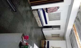 Imagem 5: SOBRADO COM 3 DORMITÓRIOS, 1 SÚITE E 3 VAGAS