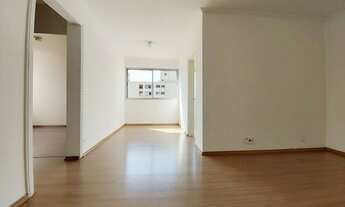 Imagem: Oprtunidade na Vila Olímpia!!!