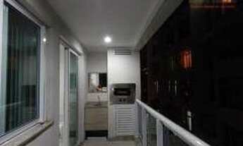 Imagem 2: Apartamento, 2 Quartos, 1 vaga, 71 m² por R$ 749.000,00