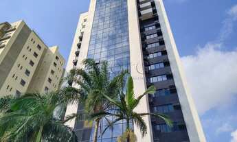 Imagem 7: SAO PAULO - Conjunto Comercial/Sala - VILA MARIANA