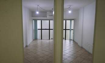 Imagem 3: Locação Sala Florianopolis SC