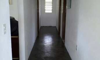 Imagem 6: Rancho Terreno / lote com venda por R$195.000