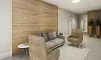 Imagem 5: Residencial Villa Antinori