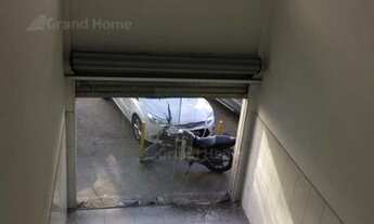 Imagem 4: Vila Velha - Loja/Salão - Praia De Itaparica