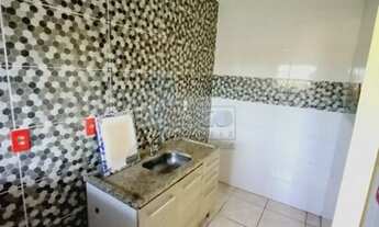 Imagem 4: Apartamento Padrão em Ribeirão Preto