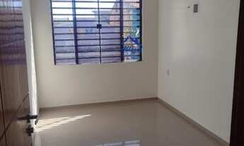 Imagem 3: Casa de 3/4 sendo 1 suite na Cidade Nova