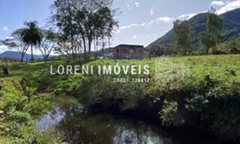 Imagem 4: Chácara com casa Arroio Grande Santa Maria