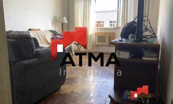 Imagem 2: Rio de Janeiro - Apartamento Padrão - Vila da Penha