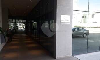 Imagem 6: Excelente oportunidade comercial com localização previlegiada!!!!