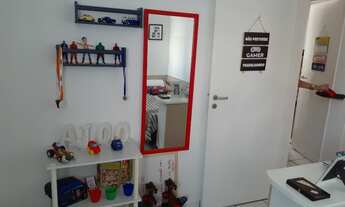 Imagem 5: Lindo, próximo a Praia de Pajuçara