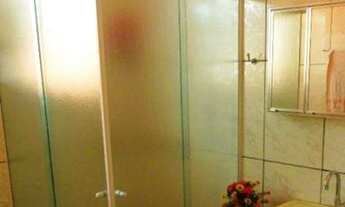 Imagem 3: Casa com 2 dormitórios à venda 243m², Parque das Nações