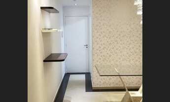 Imagem: Apartamento de 3 dormitórios 2 vagas no