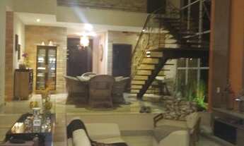 Imagem 6: Casa à venda em Pium (Parnamirim/RN