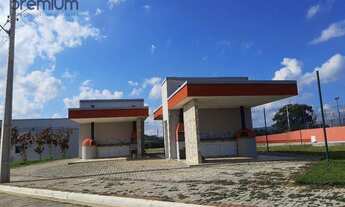 Imagem 8: Terreno à venda, 1000 m² por R$ 259.000,00 - Curitibanos - Bragança Paulista/SP