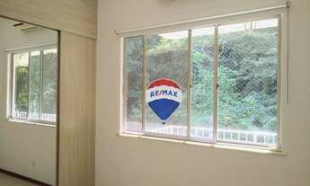 Imagem 3: Apartamento com 2 dormitórios à venda, 80 m² por R$ 499.900,00 - Grajaú - Rio de Janeiro/R