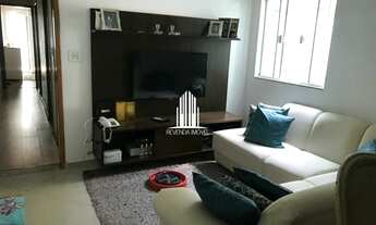 Imagem 2: Apartamento a venda com 3 dorms (1 suíte) e com 2 vagas de garagem