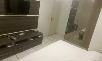 Imagem 6: Casa para Venda em Cuiabá, Coophema, 4 dormitórios, 1 suíte, 3 banheiros, 3 vagas