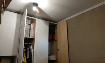 Imagem 6: Casa com 8 Dormitórios 4 Suítes 6 vagas