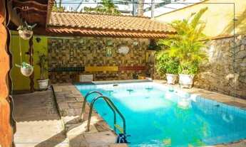 Imagem: Casa Linda Viana - Nunes