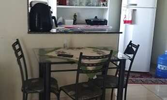 Imagem 7: Alugo casa em Inhoaíba no Vilar Carioca