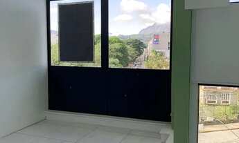 Imagem 5: Consultório para aluguel no Centro Médico